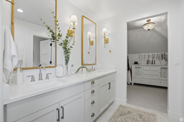 9 N MEADOWBROOK, Alpine, UT 84004