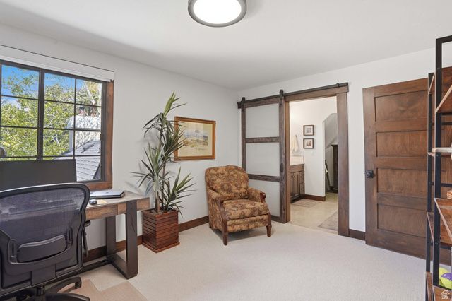 9 N MEADOWBROOK, Alpine, UT 84004