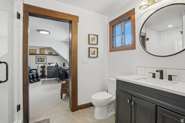 9 N MEADOWBROOK, Alpine, UT 84004