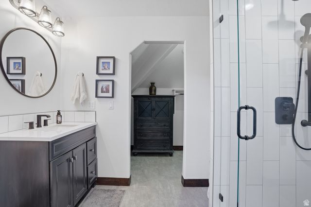 9 N MEADOWBROOK, Alpine, UT 84004