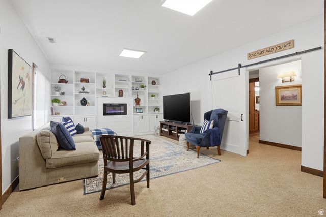 9 N MEADOWBROOK, Alpine, UT 84004