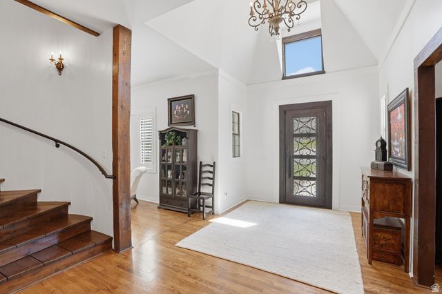 9 N MEADOWBROOK, Alpine, UT 84004