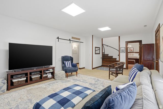 9 N MEADOWBROOK, Alpine, UT 84004