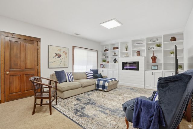 9 N MEADOWBROOK, Alpine, UT 84004