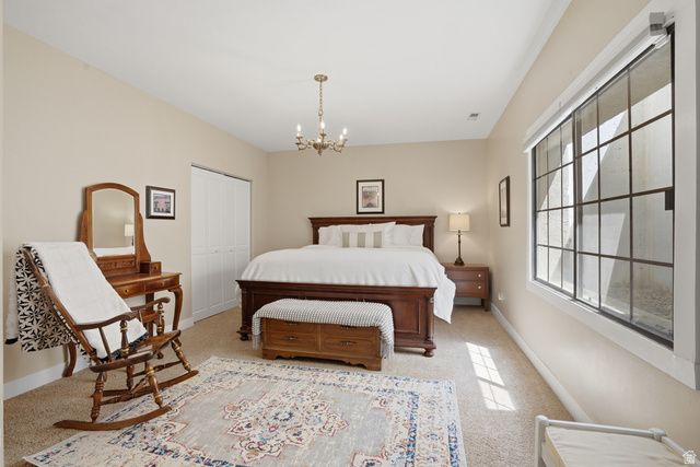 9 N MEADOWBROOK, Alpine, UT 84004