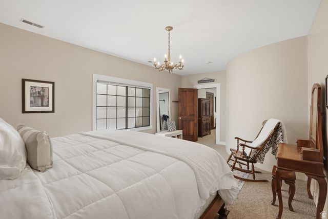 9 N MEADOWBROOK, Alpine, UT 84004