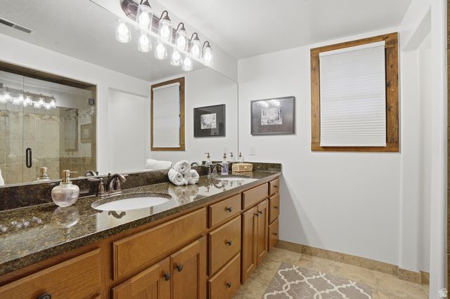 9 N MEADOWBROOK, Alpine, UT 84004