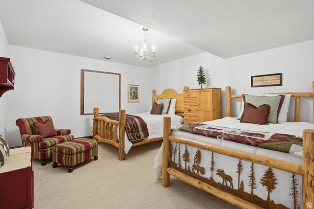 9 N MEADOWBROOK, Alpine, UT 84004