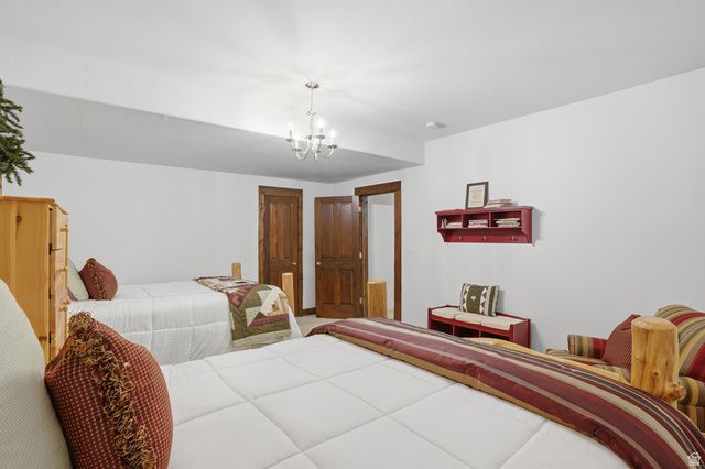 9 N MEADOWBROOK, Alpine, UT 84004