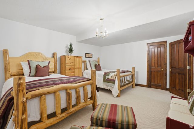 9 N MEADOWBROOK, Alpine, UT 84004