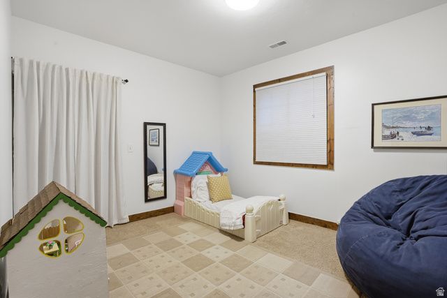 9 N MEADOWBROOK, Alpine, UT 84004