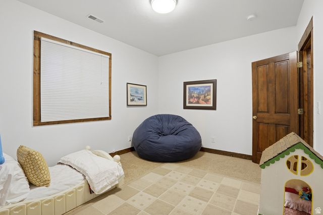 9 N MEADOWBROOK, Alpine, UT 84004