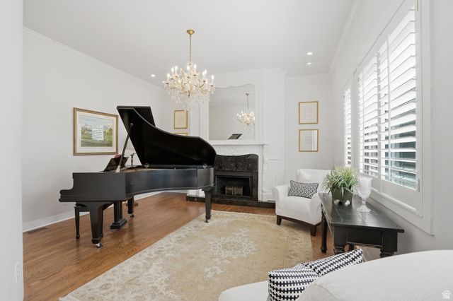 9 N MEADOWBROOK, Alpine, UT 84004