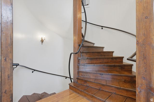 9 N MEADOWBROOK, Alpine, UT 84004