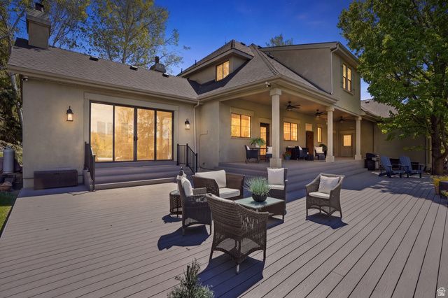 9 N MEADOWBROOK, Alpine, UT 84004