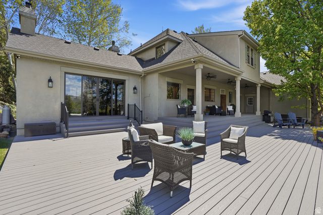 9 N MEADOWBROOK, Alpine, UT 84004