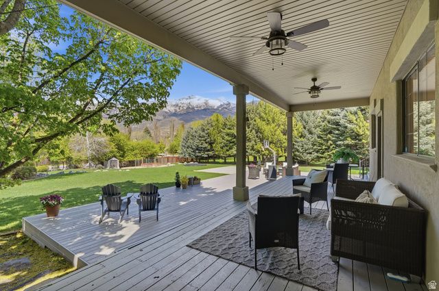 9 N MEADOWBROOK, Alpine, UT 84004