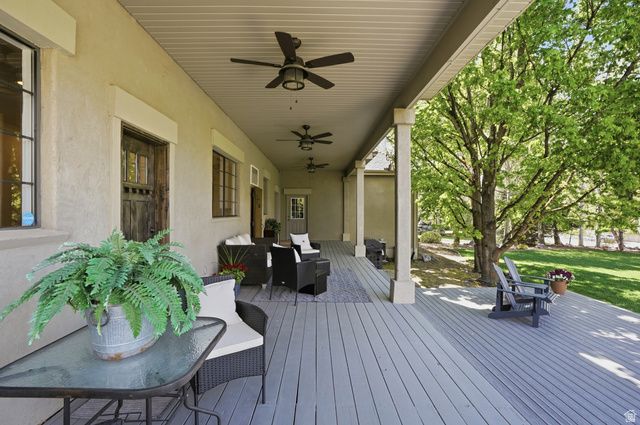 9 N MEADOWBROOK, Alpine, UT 84004