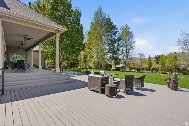 9 N MEADOWBROOK, Alpine, UT 84004