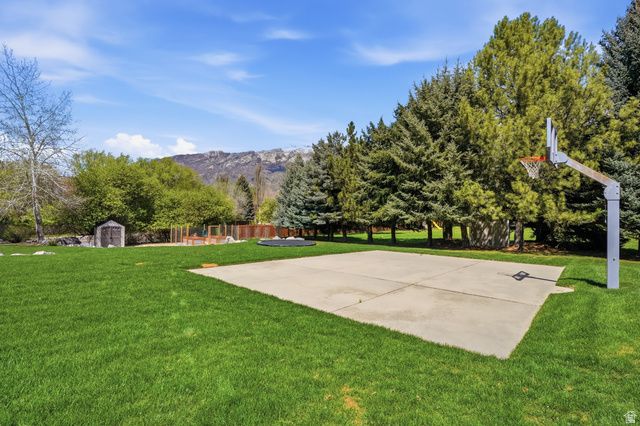 9 N MEADOWBROOK, Alpine, UT 84004