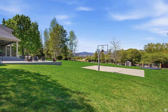 9 N MEADOWBROOK, Alpine, UT 84004