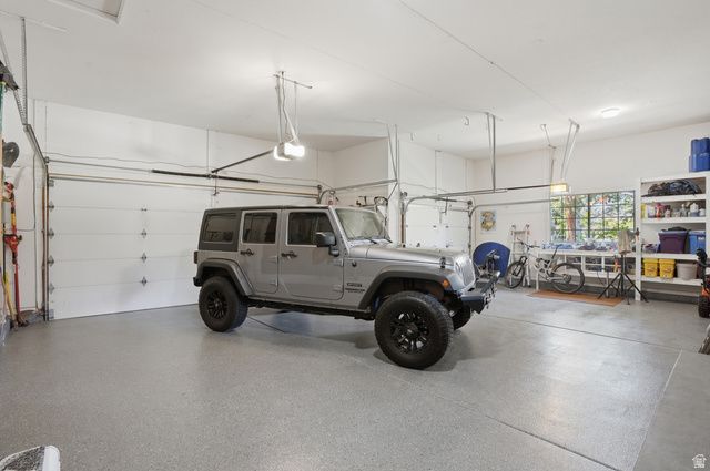 9 N MEADOWBROOK, Alpine, UT 84004