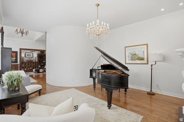 9 N MEADOWBROOK, Alpine, UT 84004