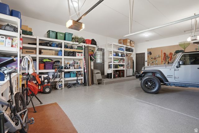 9 N MEADOWBROOK, Alpine, UT 84004