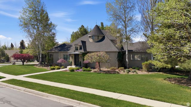 9 N MEADOWBROOK, Alpine, UT 84004