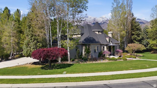 9 N MEADOWBROOK, Alpine, UT 84004