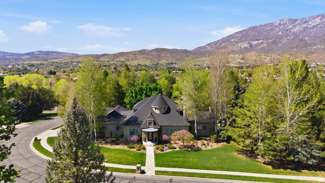 9 N MEADOWBROOK, Alpine, UT 84004