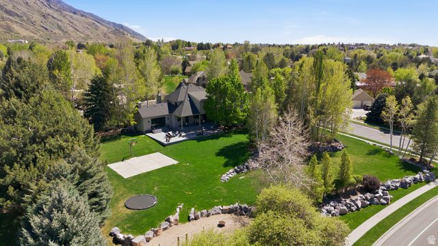 9 N MEADOWBROOK, Alpine, UT 84004