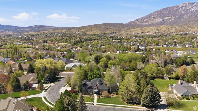 9 N MEADOWBROOK, Alpine, UT 84004