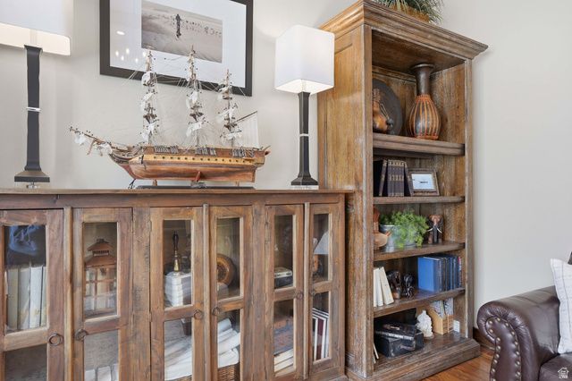 9 N MEADOWBROOK, Alpine, UT 84004