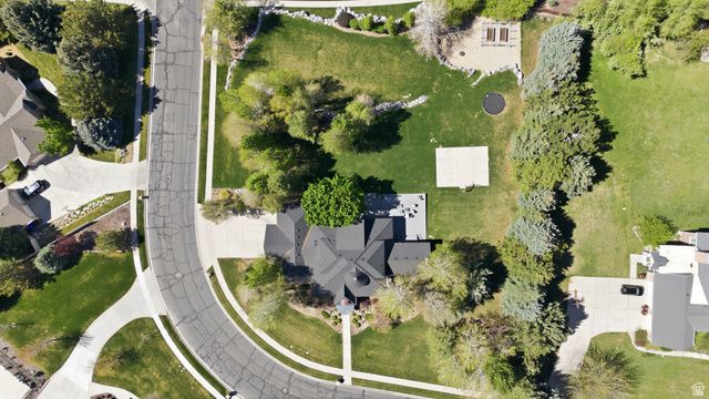 9 N MEADOWBROOK, Alpine, UT 84004