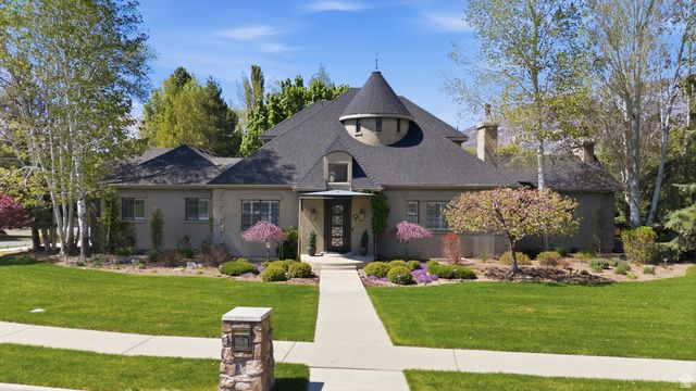 9 N MEADOWBROOK, Alpine, UT 84004