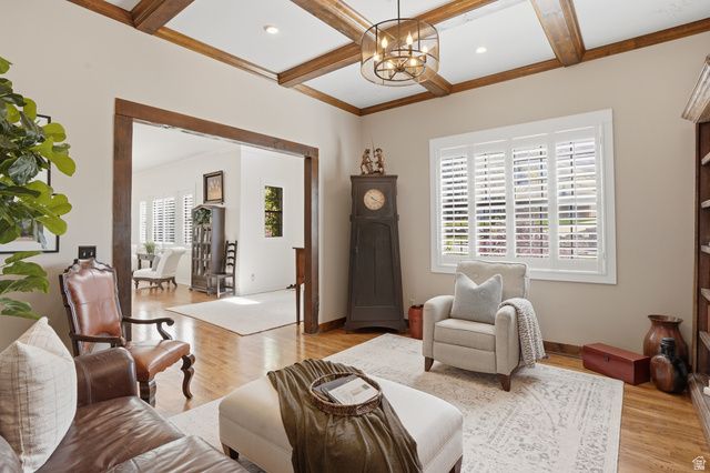 9 N MEADOWBROOK, Alpine, UT 84004