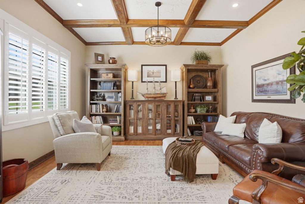 9 N MEADOWBROOK, Alpine, UT 84004