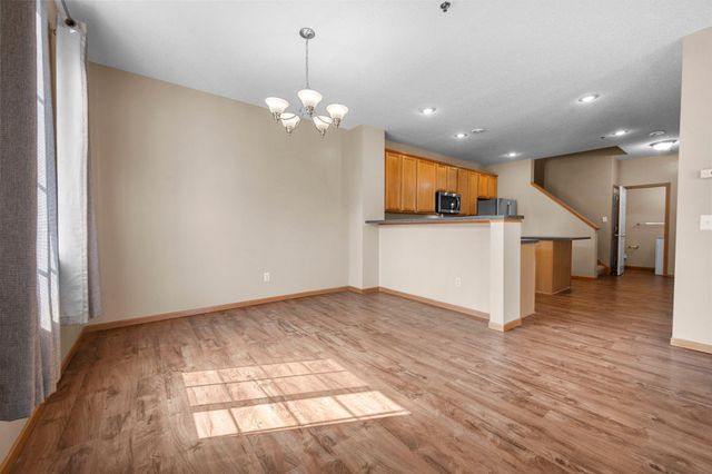 4709 Blaylock Way 2804, Inver Grove Heights, MN 55076