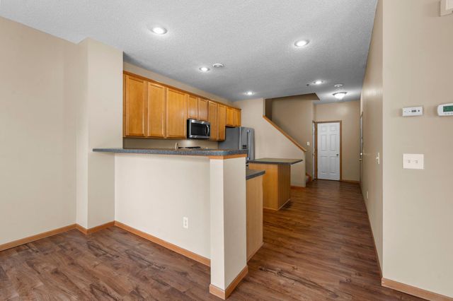 4709 Blaylock Way 2804, Inver Grove Heights, MN 55076