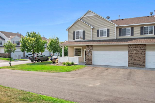 4709 Blaylock Way 2804, Inver Grove Heights, MN 55076
