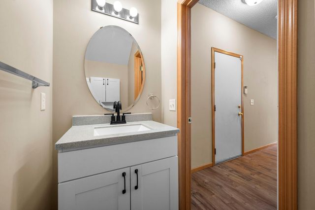 4709 Blaylock Way 2804, Inver Grove Heights, MN 55076