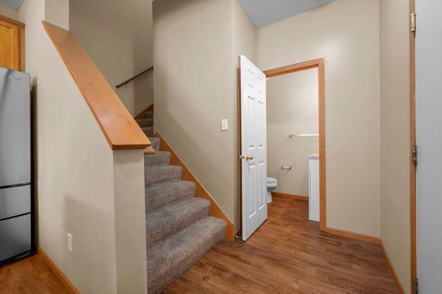 4709 Blaylock Way 2804, Inver Grove Heights, MN 55076