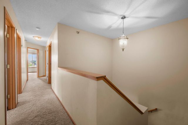 4709 Blaylock Way 2804, Inver Grove Heights, MN 55076