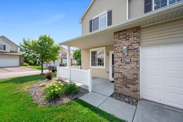 4709 Blaylock Way 2804, Inver Grove Heights, MN 55076