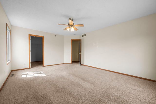 4709 Blaylock Way 2804, Inver Grove Heights, MN 55076
