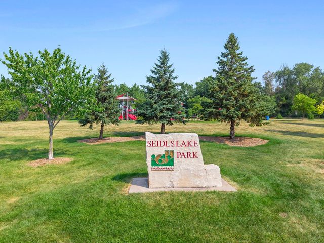 4709 Blaylock Way 2804, Inver Grove Heights, MN 55076