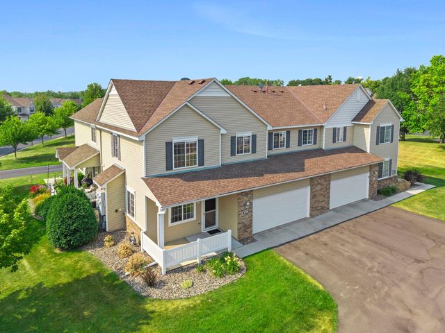 4709 Blaylock Way 2804, Inver Grove Heights, MN 55076