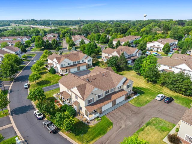 4709 Blaylock Way 2804, Inver Grove Heights, MN 55076