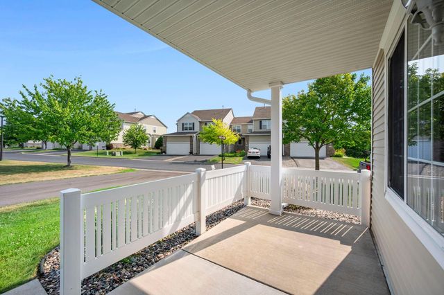 4709 Blaylock Way 2804, Inver Grove Heights, MN 55076